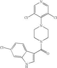 Figure US07781436-20100824-C00208