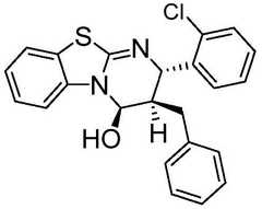 Figure BDA0002376490830000152