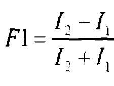 Figure NL1036685A1D00231