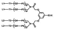 Figure 106103567-A0304-12-0010-19