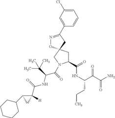 Figure US07964624-20110621-C01723