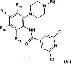 Figure A20058002185000482