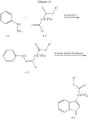 Figure US07244763-20070717-C00064