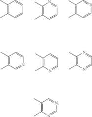 Figure US09318725-20160419-C00046