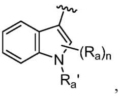 Figure PCTCN2020100134-appb-000024