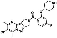 Figure imgf000125_0001