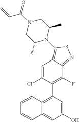 Figure US11905281-20240220-C00187
