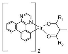 Figure 112016127432516-pat00005