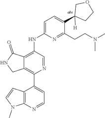 Figure US11078201-20210803-C02392