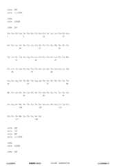 Figure 12_A0101_SEQ_0154