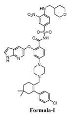 Figure imgf000003_0001