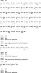 Figure imgb0184