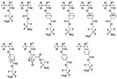 Figure 2023169812000096