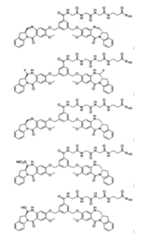 Figure 104128985-A0202-12-0051-25