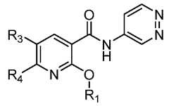 Figure imgf000182_0001