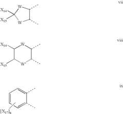 Figure US07349138-20080325-C00005