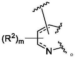 Figure BDA0003783300830000817