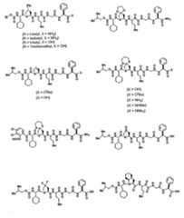 Figure imgf000074_0001