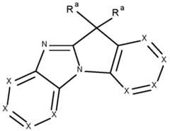 Figure imgf000004_0001