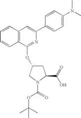 Figure US07915291-20110329-C00142