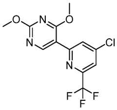 Figure imgf000104_0001