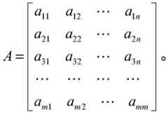 Figure GDA0002203000020000081