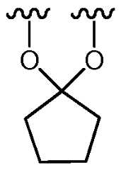 Figure imgf000005_0001