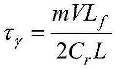 Figure BDA0002360543820000072