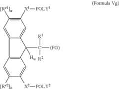Figure US09090740-20150728-C00063