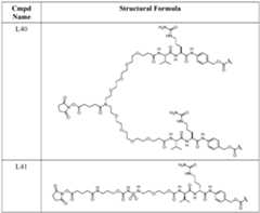 Figure imgf000241_0002