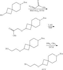Figure US11807636-20231107-C03656