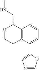 Figure US11491133-20221108-C00122