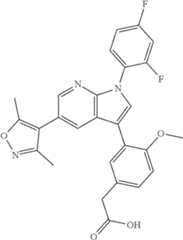 Figure US11446287-20220920-C00546