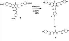 Figure S05812562720061024D001061