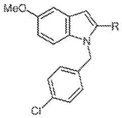 Figure imgf000511_0001
