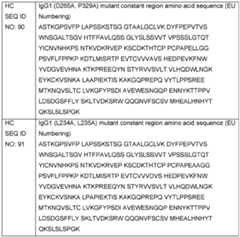 Figure imgf000035_0001