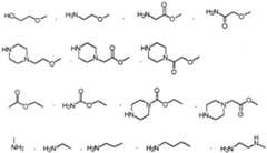 Figure imgf000022_0001