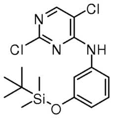 Figure imgf000621_0001