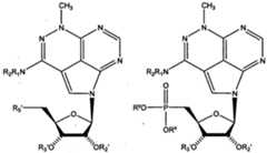 Figure imgf000030_0001