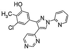 Figure imgf000035_0001