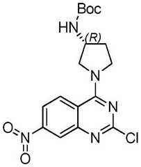 Figure BDA0003549429610000942