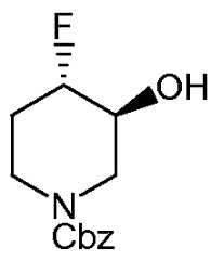 Figure imgf000172_0001