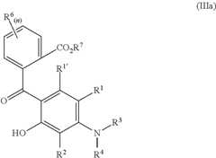 Figure US10385214-20190820-C00049