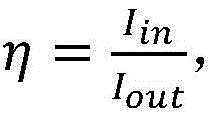 Figure BDA0002233708910000072
