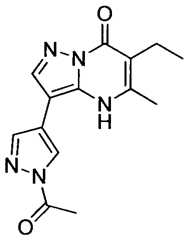 Figure imgf000080_0002