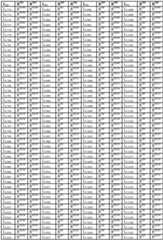 Figure BDA0002713839620000371