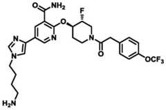 Figure BDA0002964098100001101