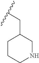 Figure US09295673-20160329-C00244