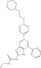 Figure US08188095-20120529-C00241