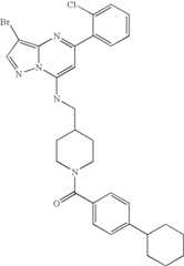 Figure US07119200-20061010-C02919